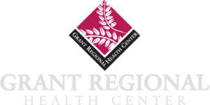 Grant Regional - Healthcare