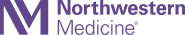 Northwestern Medicine - Healthcare