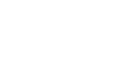 UCSF - Healthcare