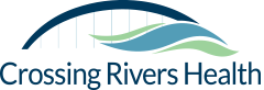 Crossing Rivers Health - Healthcare