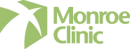 Monroe Clinic - Healthcare