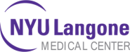 NYU Langone Medical Center - Healthcare