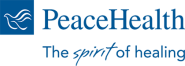 PeaceHealth - Healthcare