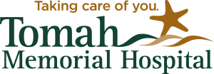 Tomah Memorial - Healthcare